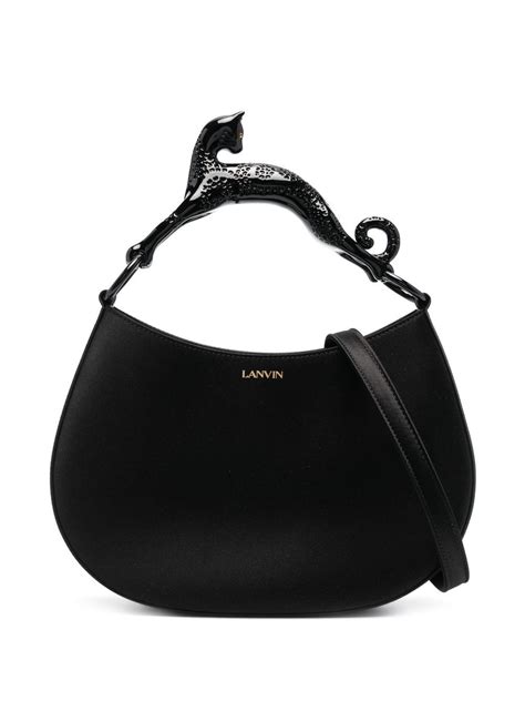 lanvin accessories sale.